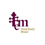 Friuli Early Music