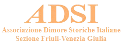 Associazione Dimore Storiche Italiane