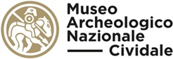 Museo Archeologico Nazionale - Cividale