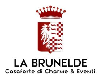 Casaforte La Brunelde