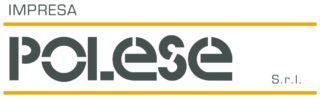Impresa Polese srl