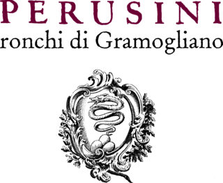 Villa Pace - Perusini Ronchi di Gramogliano