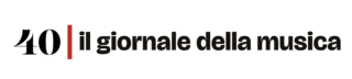Il Giornale della Musica