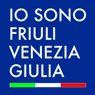 Io Sono Friuli Venezia Giulia